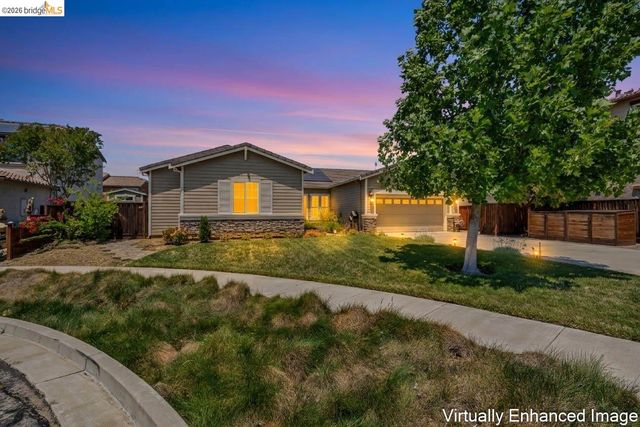 6432 Laurel Creek Pl, Livermore, CA 94551
