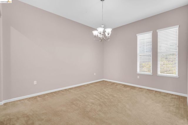 6432 Laurel Creek Pl, Livermore, CA 94551