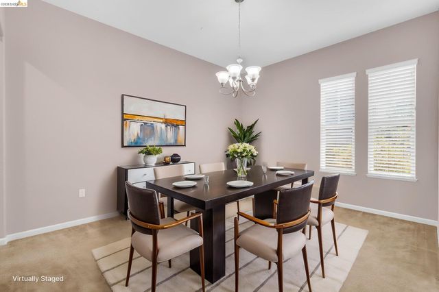 6432 Laurel Creek Pl, Livermore, CA 94551