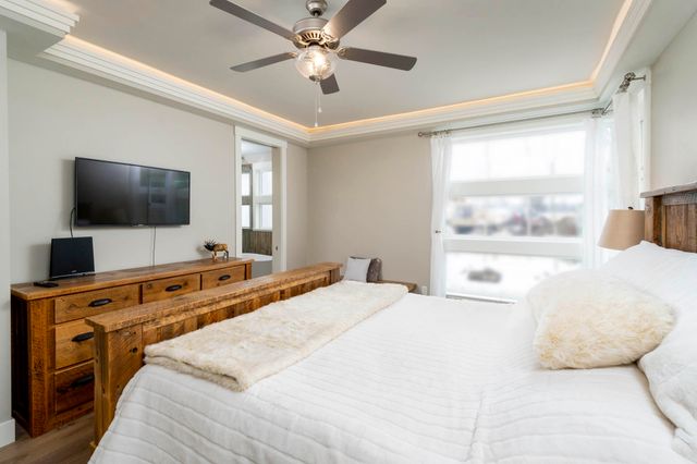 60069 SE Ruby Peak Loop, Bend, OR 97702