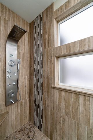 60069 SE Ruby Peak Loop, Bend, OR 97702