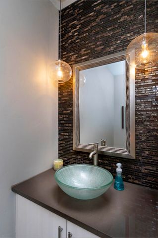 60069 SE Ruby Peak Loop, Bend, OR 97702