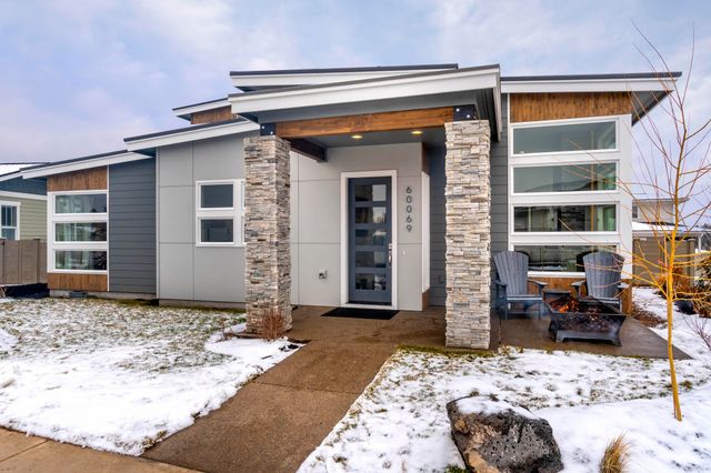60069 SE Ruby Peak Loop, Bend, OR 97702