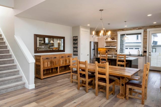 60069 SE Ruby Peak Loop, Bend, OR 97702