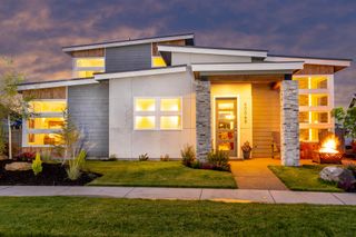 60069 SE Ruby Peak Loop, Bend, OR 97702