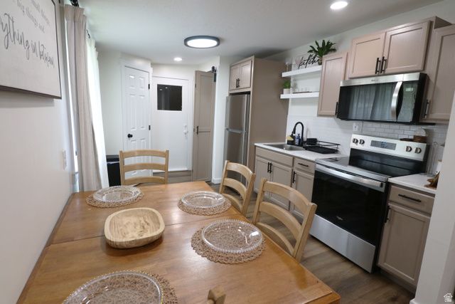 655 E 875 N, Ogden, UT 84404