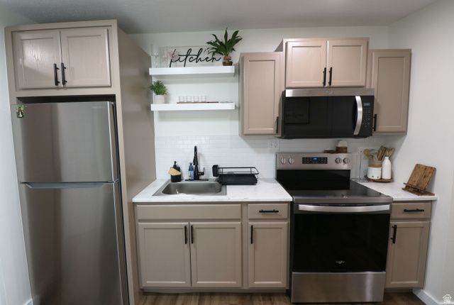 655 E 875 N, Ogden, UT 84404