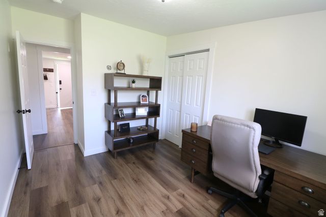 655 E 875 N, Ogden, UT 84404