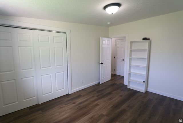 655 E 875 N, Ogden, UT 84404