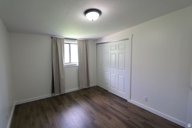 655 E 875 N, Ogden, UT 84404
