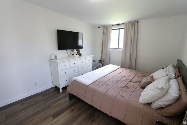 655 E 875 N, Ogden, UT 84404