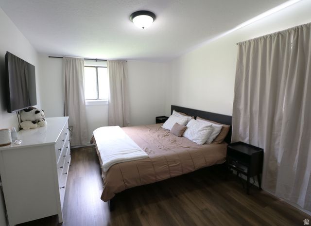 655 E 875 N, Ogden, UT 84404