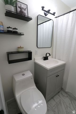 655 E 875 N, Ogden, UT 84404