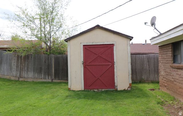 655 E 875 N, Ogden, UT 84404