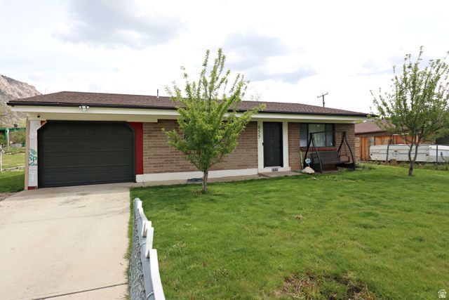 655 E 875 N, Ogden, UT 84404