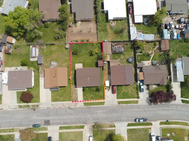 655 E 875 N, Ogden, UT 84404