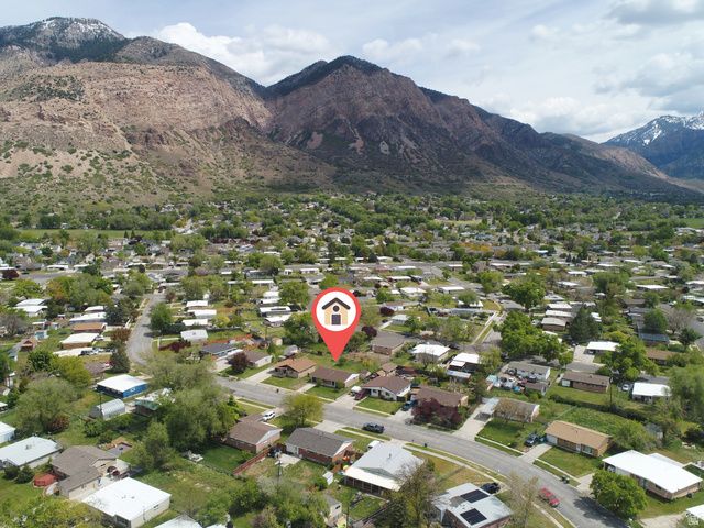 655 E 875 N, Ogden, UT 84404