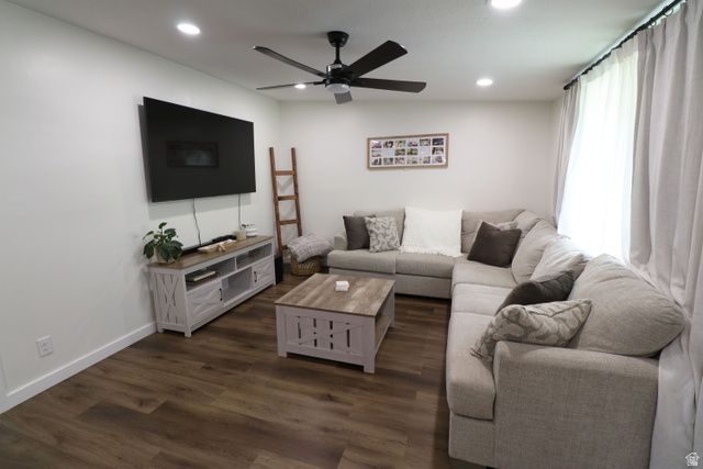 655 E 875 N, Ogden, UT 84404