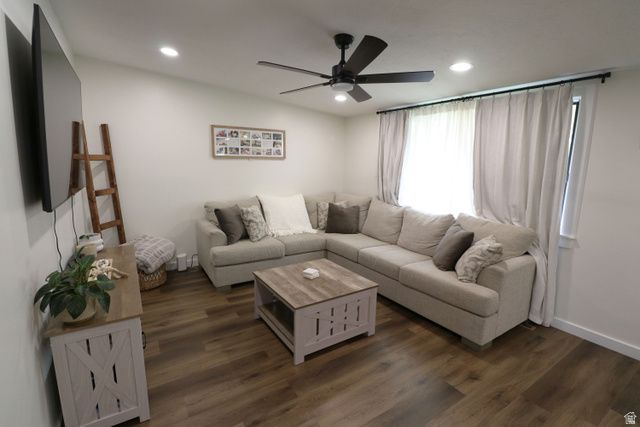 655 E 875 N, Ogden, UT 84404