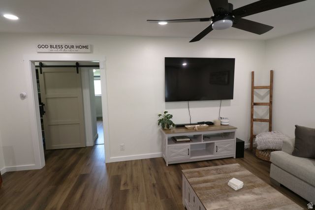 655 E 875 N, Ogden, UT 84404