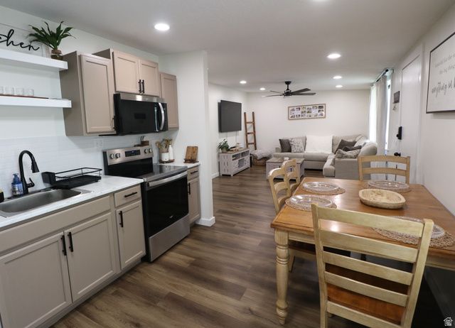 655 E 875 N, Ogden, UT 84404