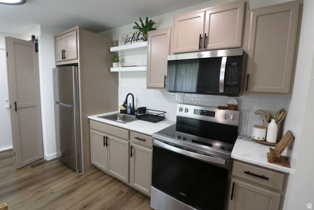 655 E 875 N, Ogden, UT 84404