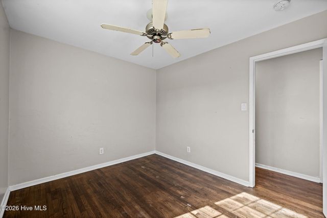 708 Barn Street, Jacksonville, NC 28540