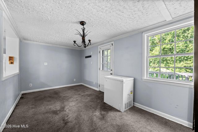 708 Barn Street, Jacksonville, NC 28540