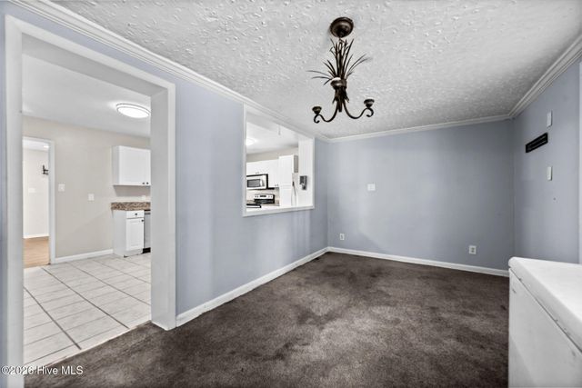 708 Barn Street, Jacksonville, NC 28540