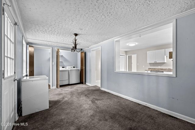 708 Barn Street, Jacksonville, NC 28540