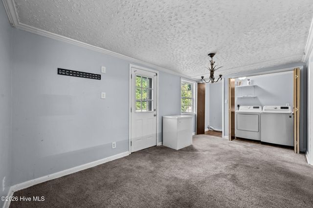 708 Barn Street, Jacksonville, NC 28540