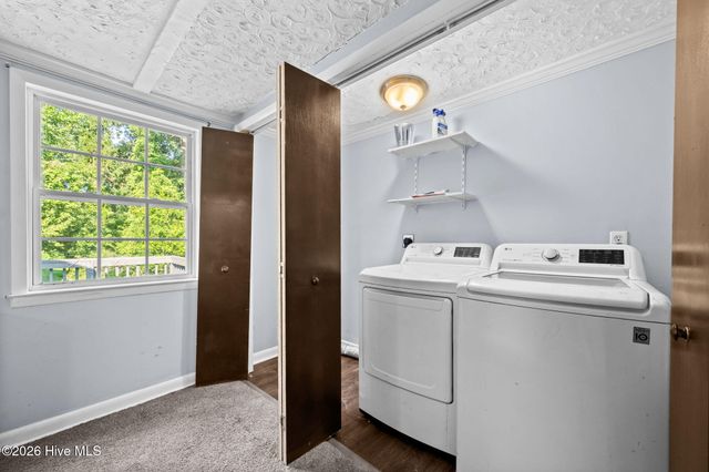 708 Barn Street, Jacksonville, NC 28540