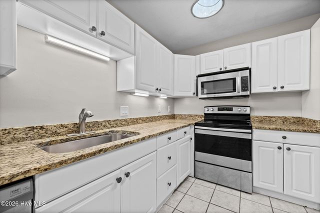 708 Barn Street, Jacksonville, NC 28540