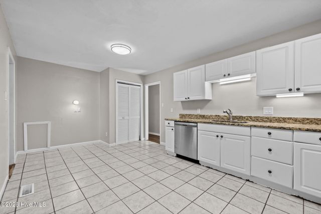 708 Barn Street, Jacksonville, NC 28540