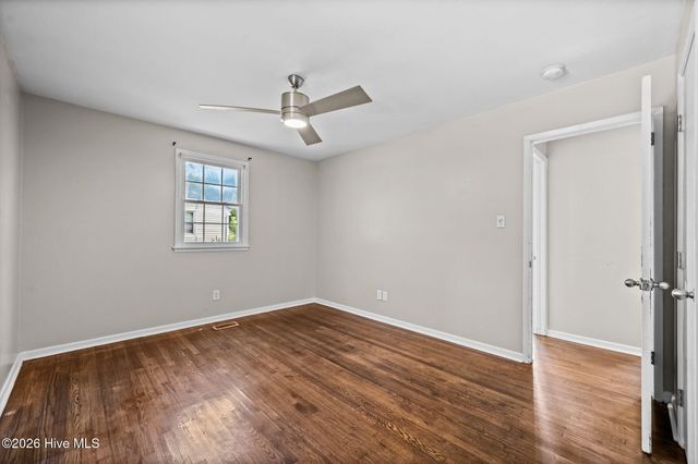 708 Barn Street, Jacksonville, NC 28540