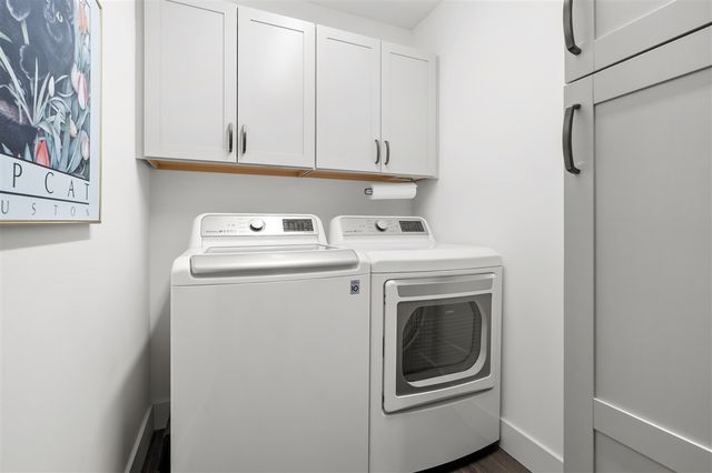 2214 Hunters Pond, Kalamazoo, MI 49048