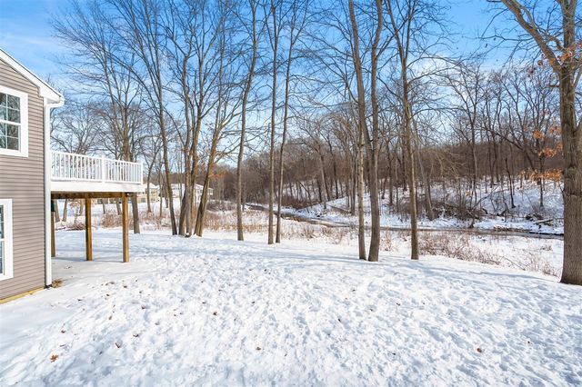 2214 Hunters Pond, Kalamazoo, MI 49048