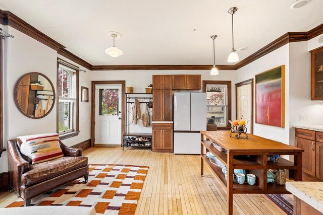 1750 Palmer STREET, Milwaukee, WI 53212