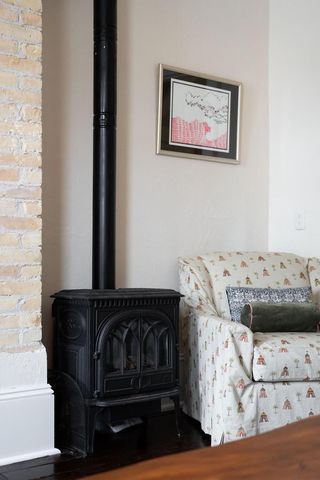1750 Palmer STREET, Milwaukee, WI 53212