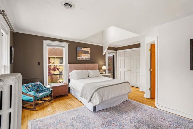 1750 Palmer STREET, Milwaukee, WI 53212