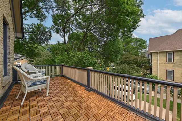 1750 Palmer STREET, Milwaukee, WI 53212