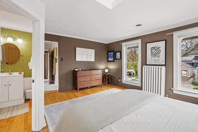 1750 Palmer STREET, Milwaukee, WI 53212