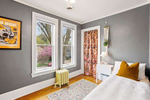 1750 Palmer STREET, Milwaukee, WI 53212