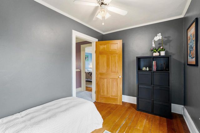 1750 Palmer STREET, Milwaukee, WI 53212