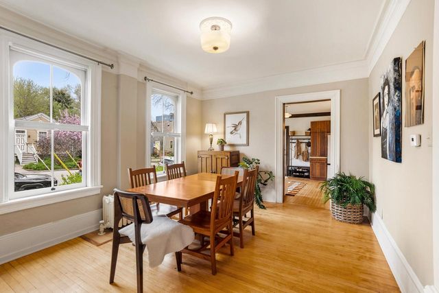 1750 Palmer STREET, Milwaukee, WI 53212
