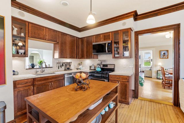 1750 Palmer STREET, Milwaukee, WI 53212