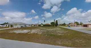 1103 SW 41st TER, Cape Coral, FL 33914