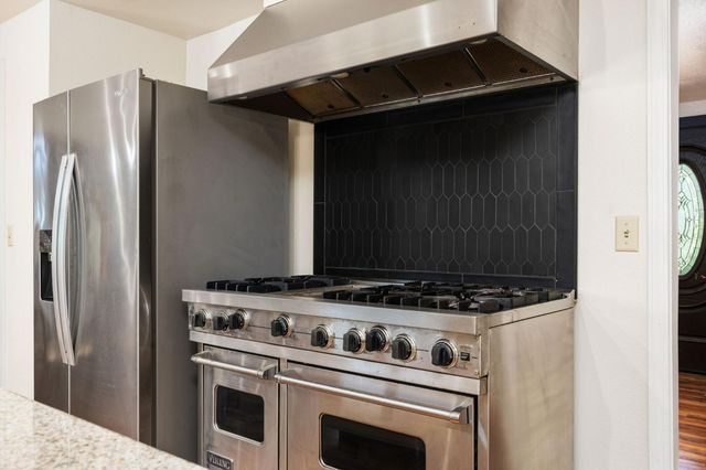 38303 Woodland Road, Shaver Lake, CA 93664