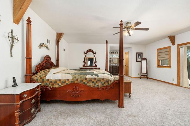 38303 Woodland Road, Shaver Lake, CA 93664