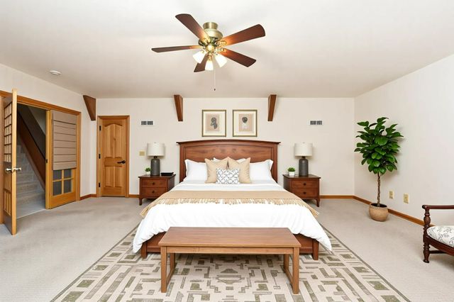 38303 Woodland Road, Shaver Lake, CA 93664